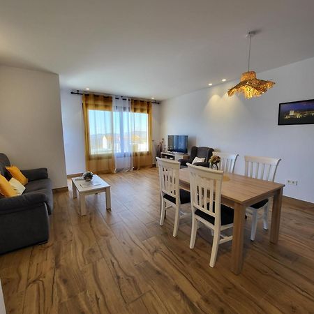Apartamento Altair-Eter Сопортухар Экстерьер фото